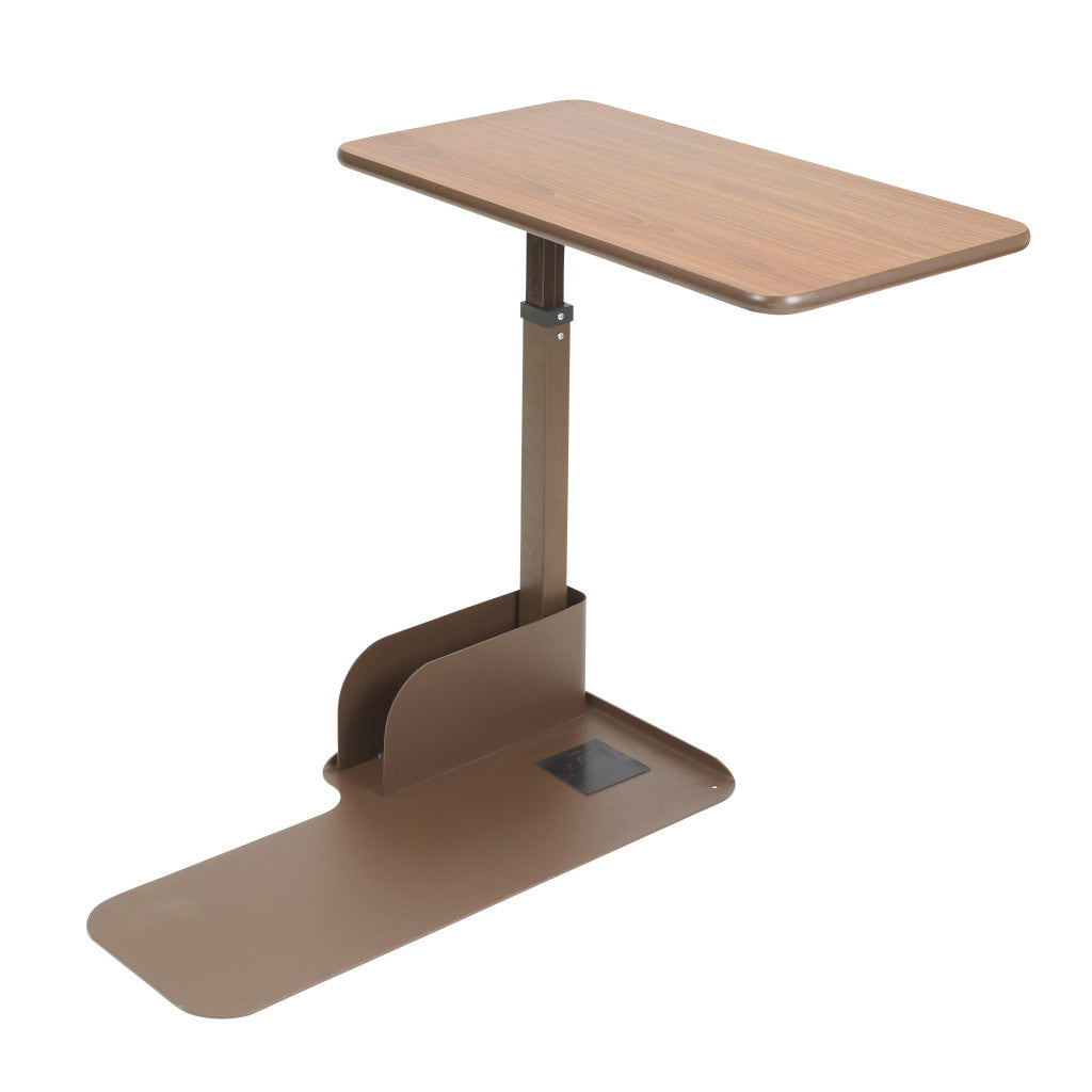 Mesa para Alimentos para Reposet DRIVE