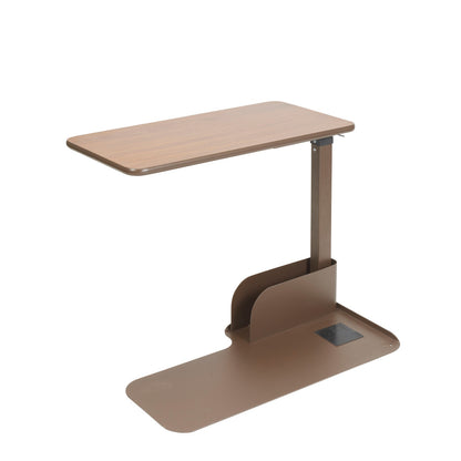 Mesa para Alimentos para Reposet DRIVE