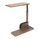 Mesa para Alimentos para Reposet DRIVE