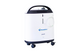 Concentrador de Oxígeno Yuwell 5lpm