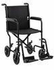 Silla Ruedas Transporte Yuwell 2001
