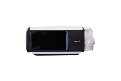 CPAP AUTO 4G Yuwell YH 680B c/Mascarilla Nasal