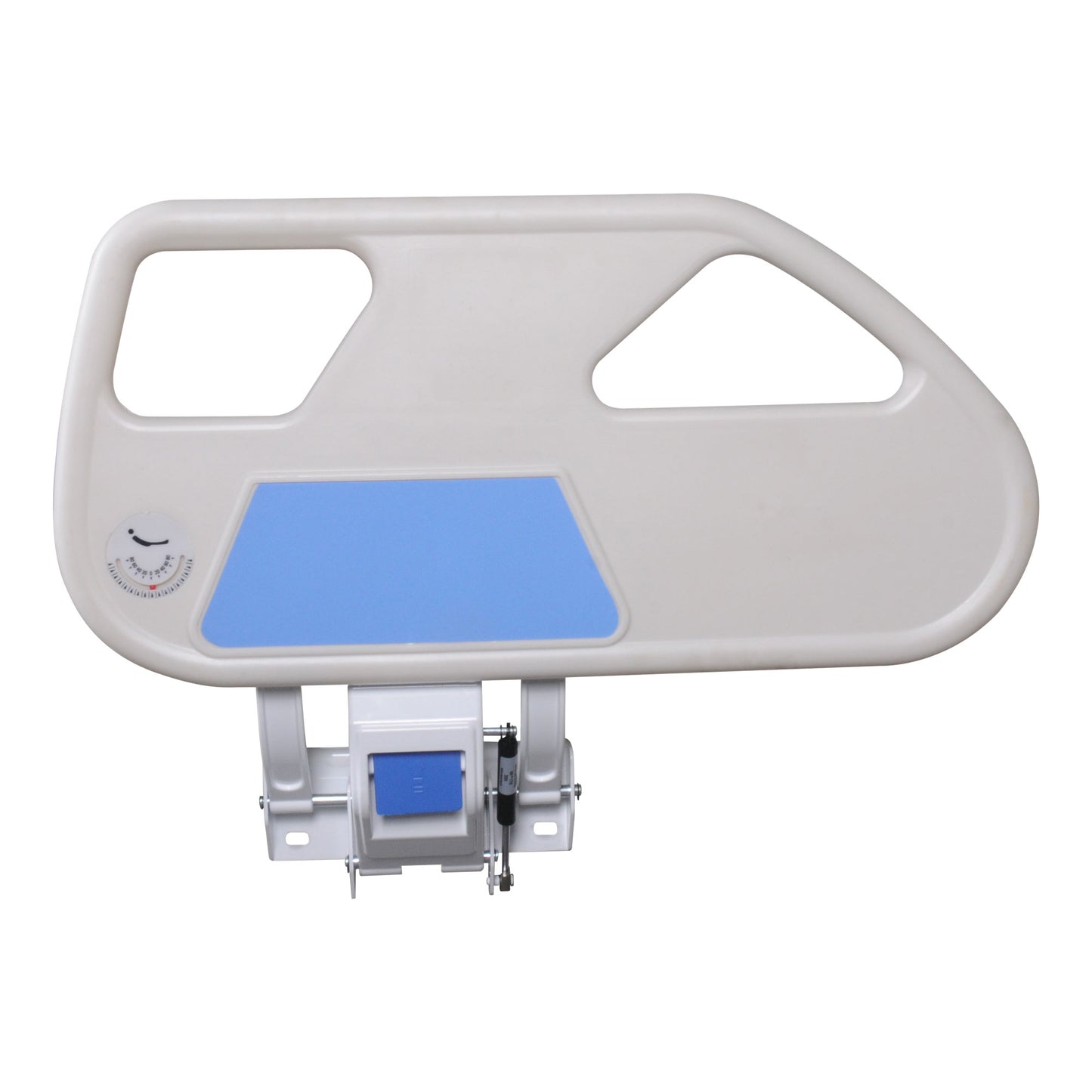 Cama Eléctrica CPR Premium 5 Posiciones UCI