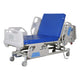 Cama Eléctrica CPR Premium 5 Posiciones UCI