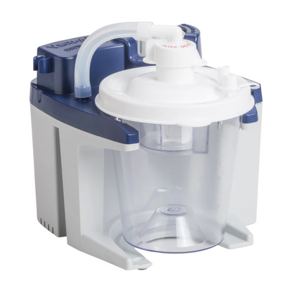 Aspirador de Secreciones VACU-AIDE S/ BATERIA 7325D DRIVE