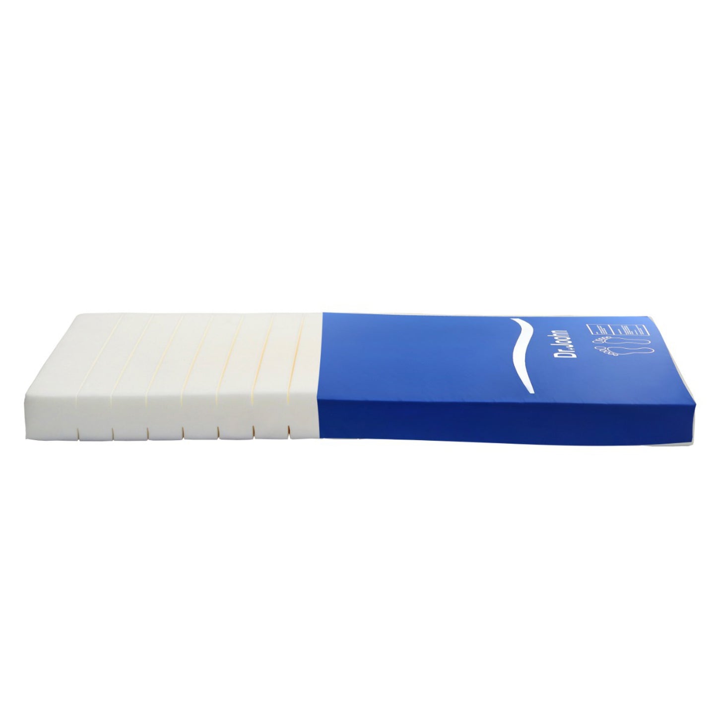 Colchón Premium Memory Flexconfort 15 CM
