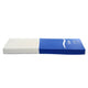 Colchón Premium Memory Flexconfort 15 CM