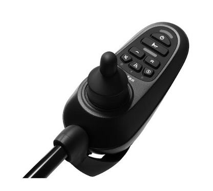 Silla Eléctrica Yuwell