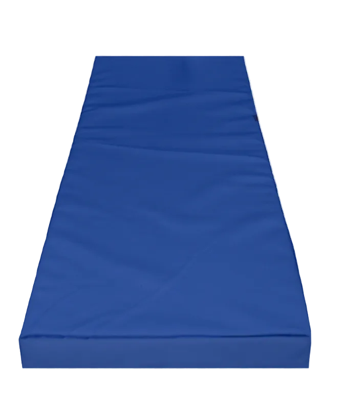 Colchón Premium Memory Ezens Termo 15 cm CT- 100