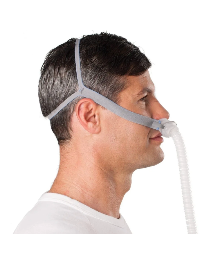 Mascarilla Resmed P10 AirFit