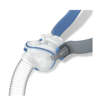 Mascarilla Resmed P10 AirFit