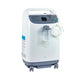 Concentrador de Oxígeno Yuwell 10LPM 8F-10