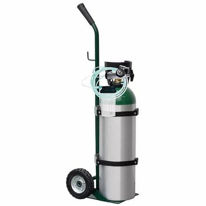 Kit de Oxígeno 1700 Lts "M60"