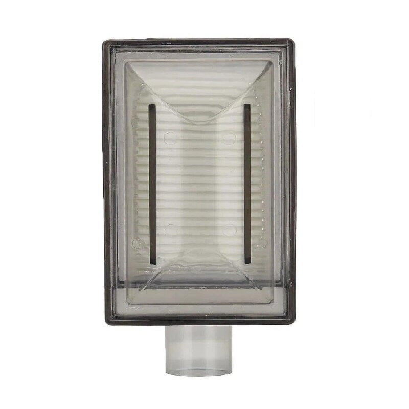 Filtro Concentador : Longfian, Devilbiss,Invacare