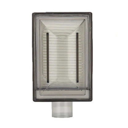 Filtro Concentador : Longfian, Devilbiss,Invacare