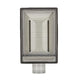 Filtro Concentador : Longfian, Devilbiss,Invacare