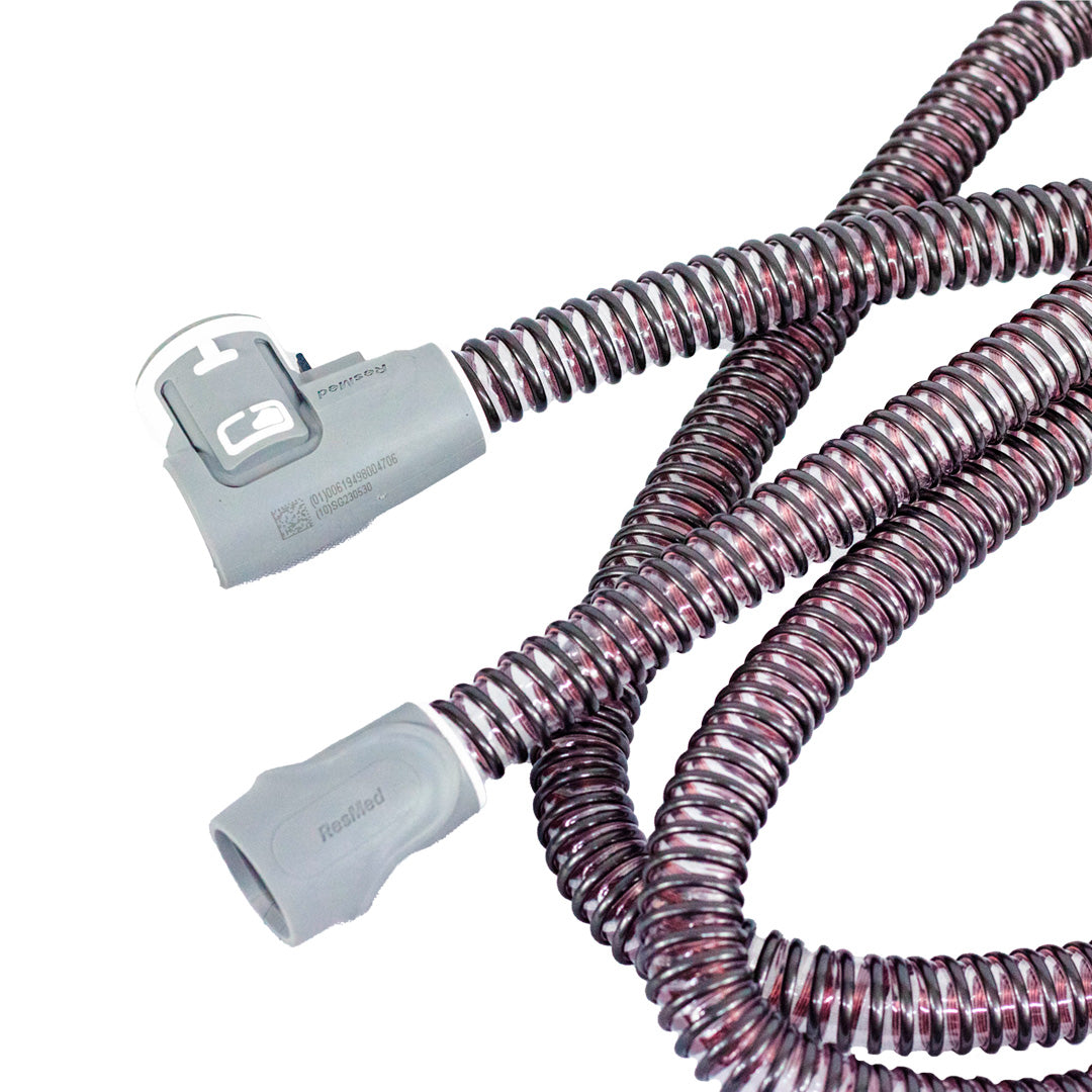 Tubo Termico Climateline Cpap Resmed