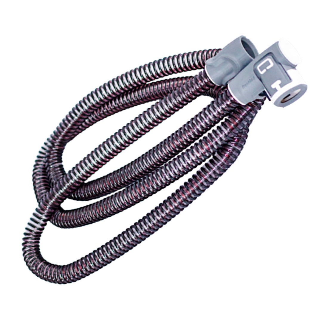 Tubo Termico Climateline Cpap Resmed