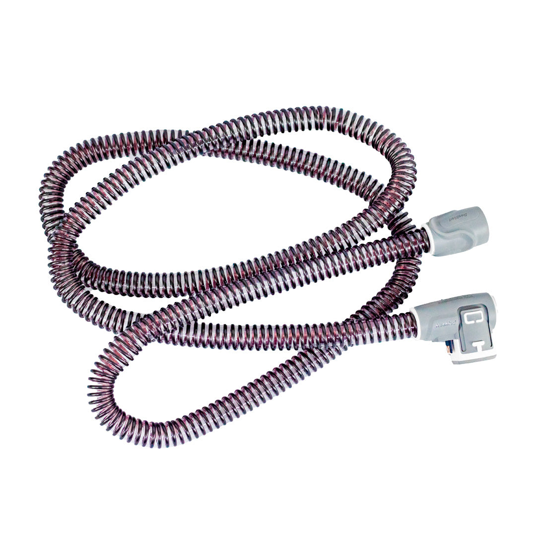 Tubo Termico Climateline Cpap Resmed
