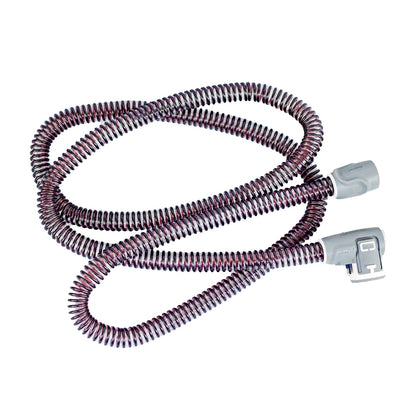 Tubo Termico Climateline Cpap Resmed
