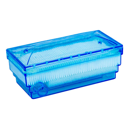 Filtro Everflo Respironics