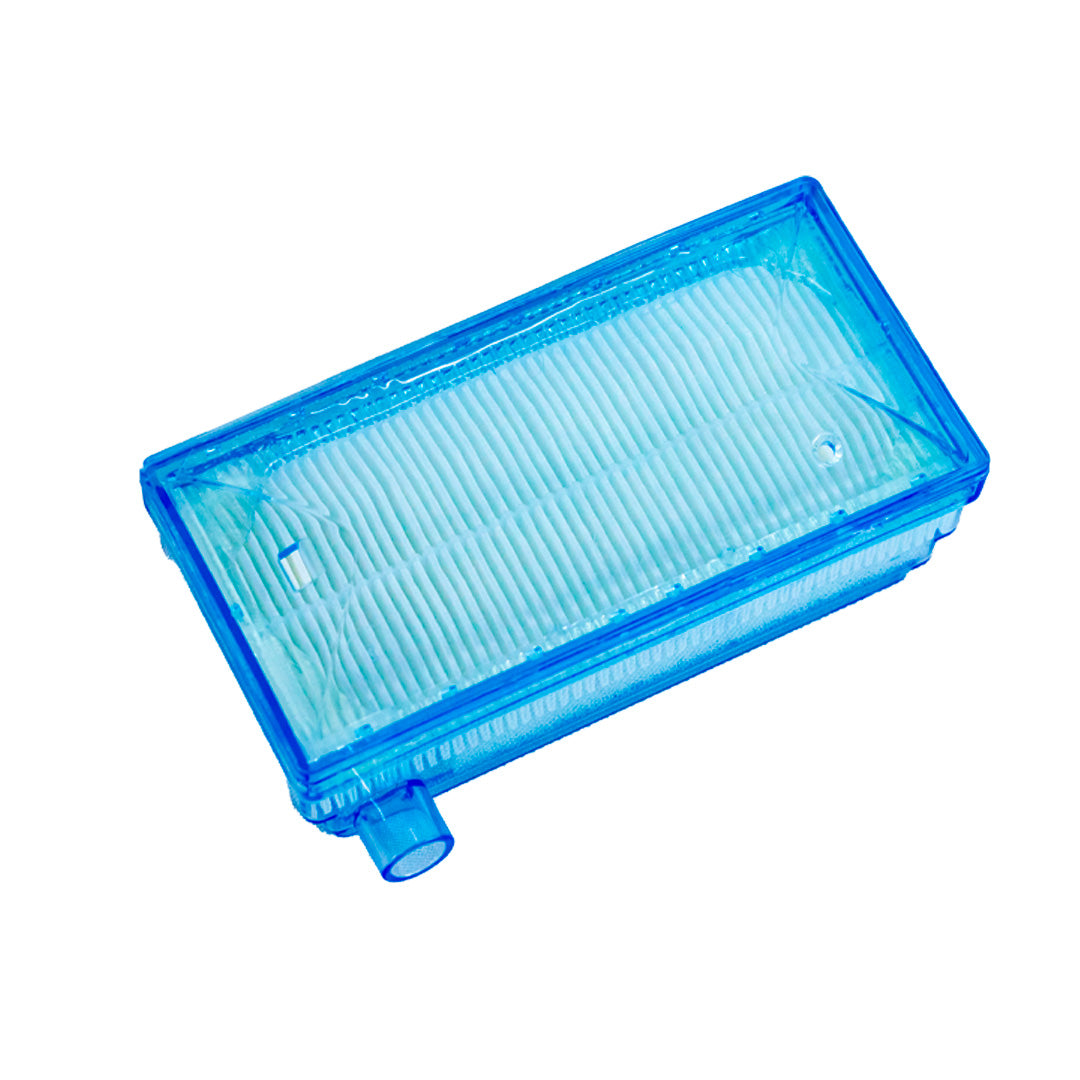 Filtro Everflo Respironics