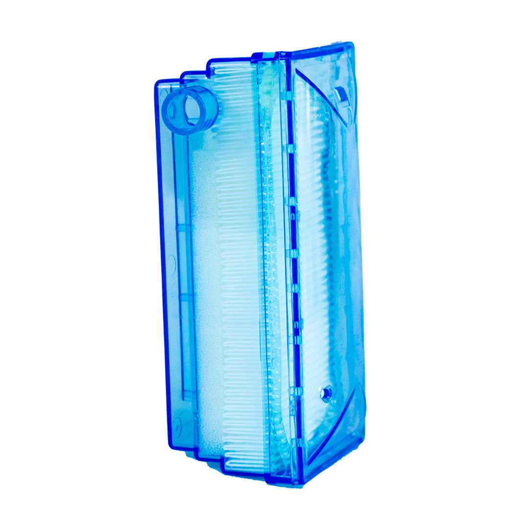 Filtro Everflo Respironics