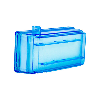 Filtro Everflo Respironics