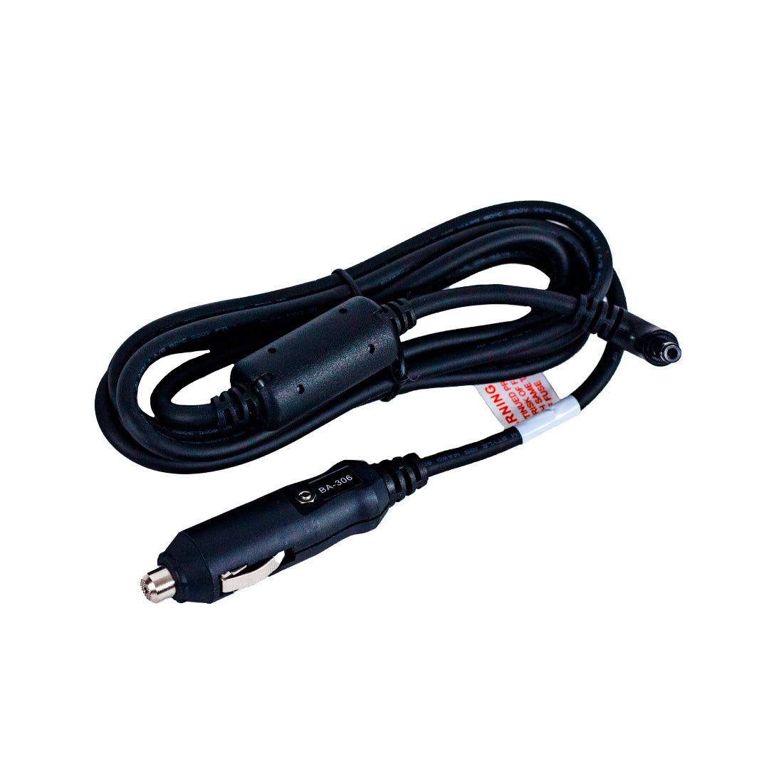 Concentrador de Oxígeno Portátil Inogen G5 16 celdas