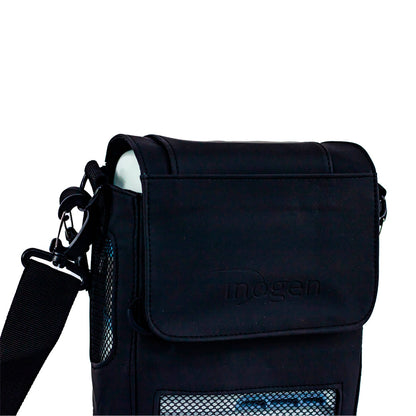 Concentrador de Oxígeno Portátil Inogen G5 16 celdas