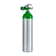 Kit de Oxígeno Tipo D 425 Lts