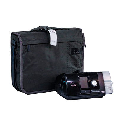 CPAP AIRSENSE S10 AUTO RESMED