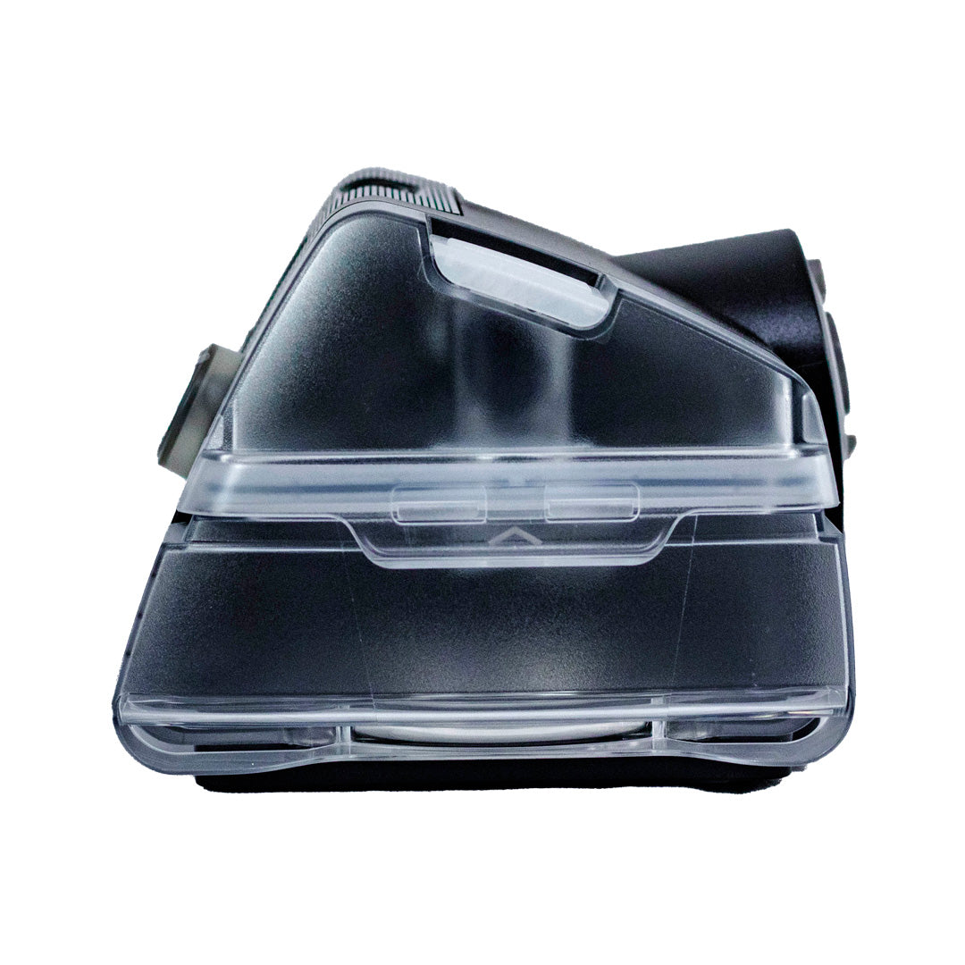 CPAP AIRSENSE S10 AUTO RESMED