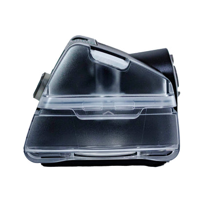 CPAP AIRSENSE S10 AUTO RESMED