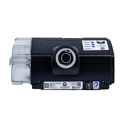 CPAP AIRSENSE S10 AUTO RESMED