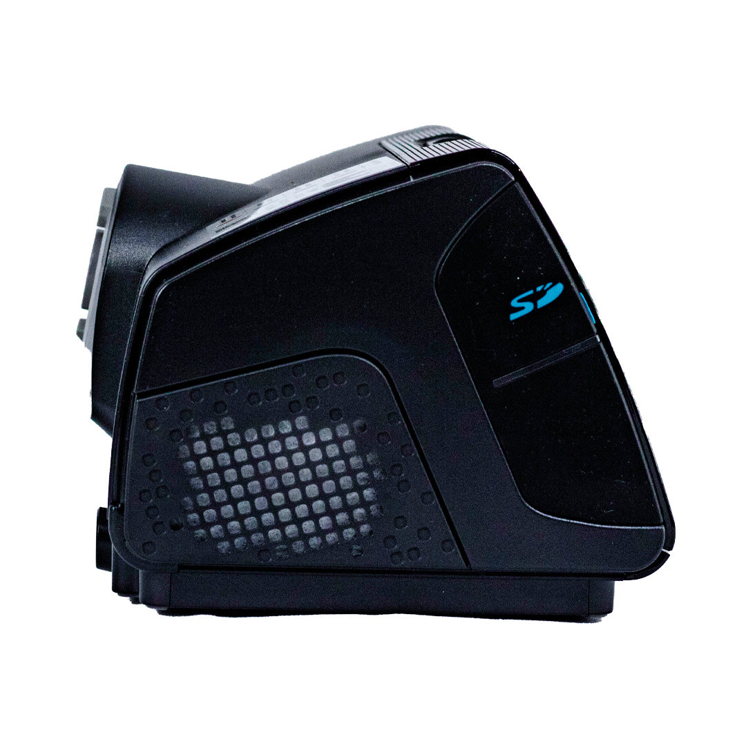 CPAP AIRSENSE S10 AUTO RESMED