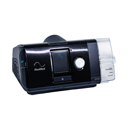 CPAP AIRSENSE S10 AUTO RESMED