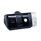 CPAP AIRSENSE S10 AUTO RESMED