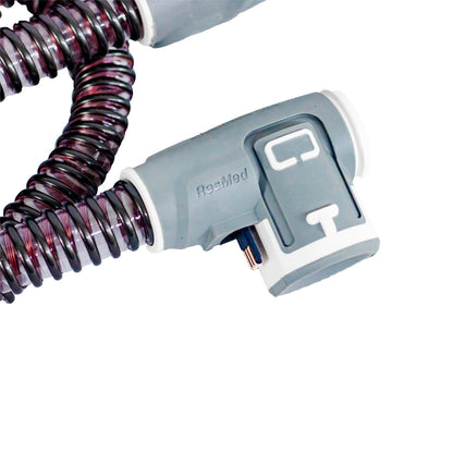Tubo Termico Climateline Cpap Resmed