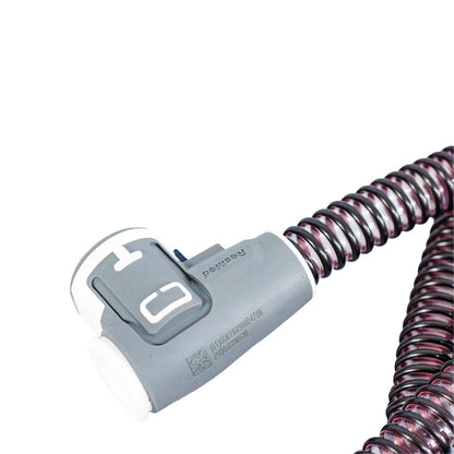 Tubo Termico Climateline Cpap Resmed