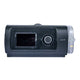 CPAP-BPAP Auto Yuwell YH820 c/Mascarilla Nasal
