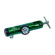 Regulador CGA870 Yugo Oxigeno 0.5-15LPM