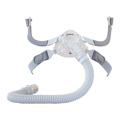 Mascarilla Nasal YN03 YUWELL