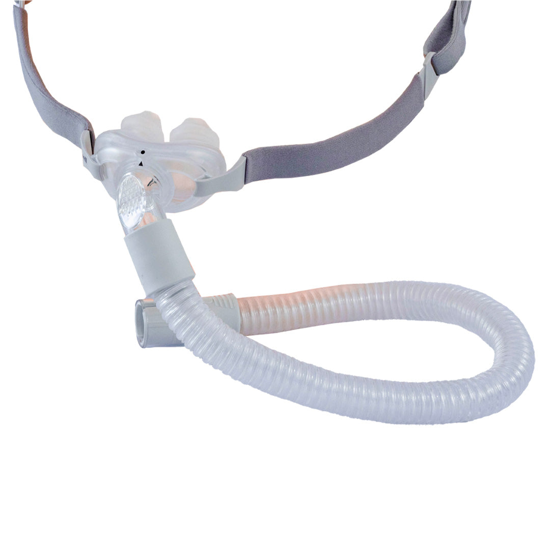 Mascarilla Almohadillas YP01 YUWELL