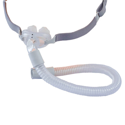 Mascarilla Almohadillas YP01 YUWELL