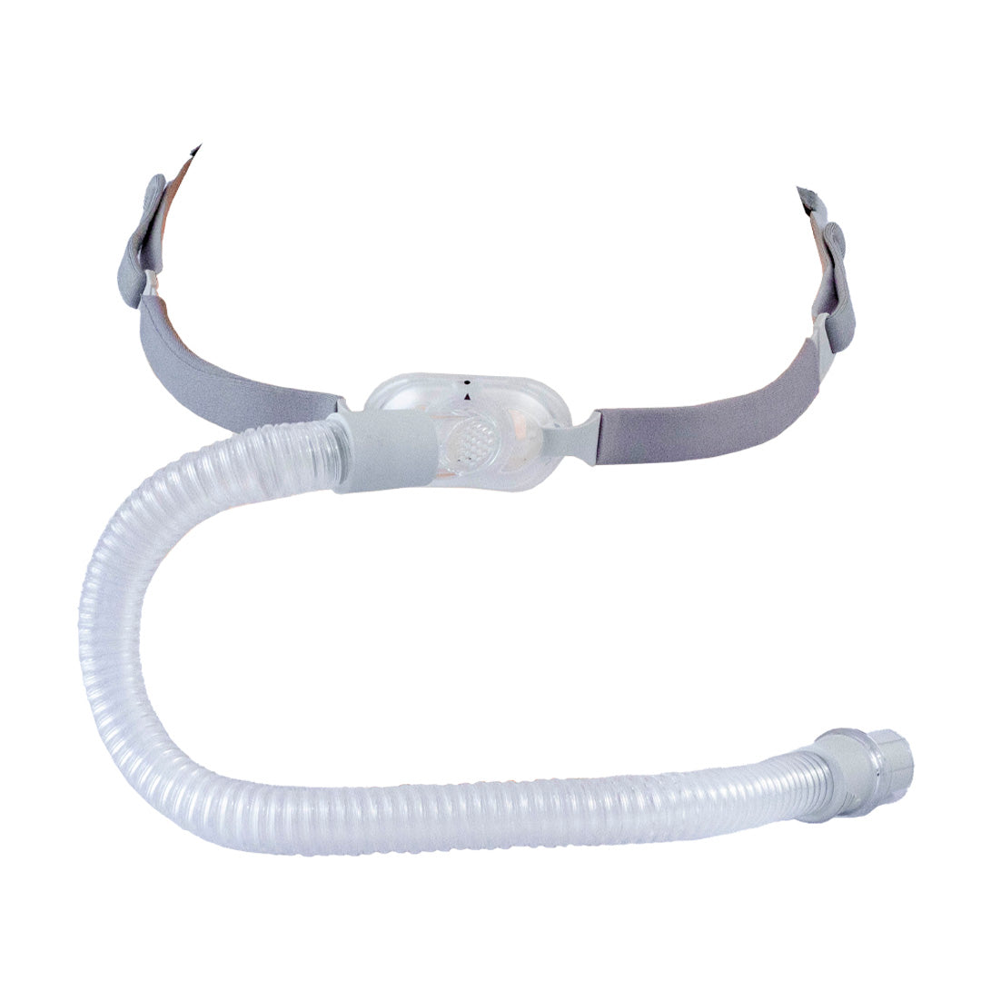 Mascarilla Almohadillas YP01 YUWELL