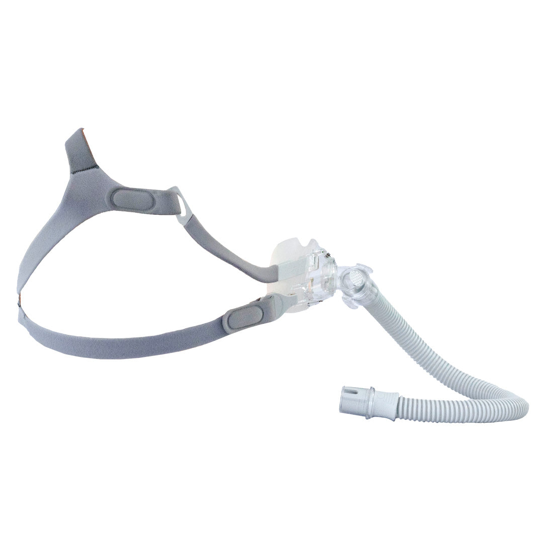Mascarilla Nasal YN03 YUWELL