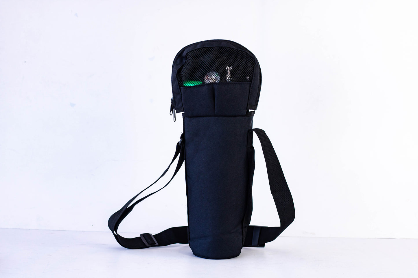 Kit de Oxígeno Tipo M6 170 Lts