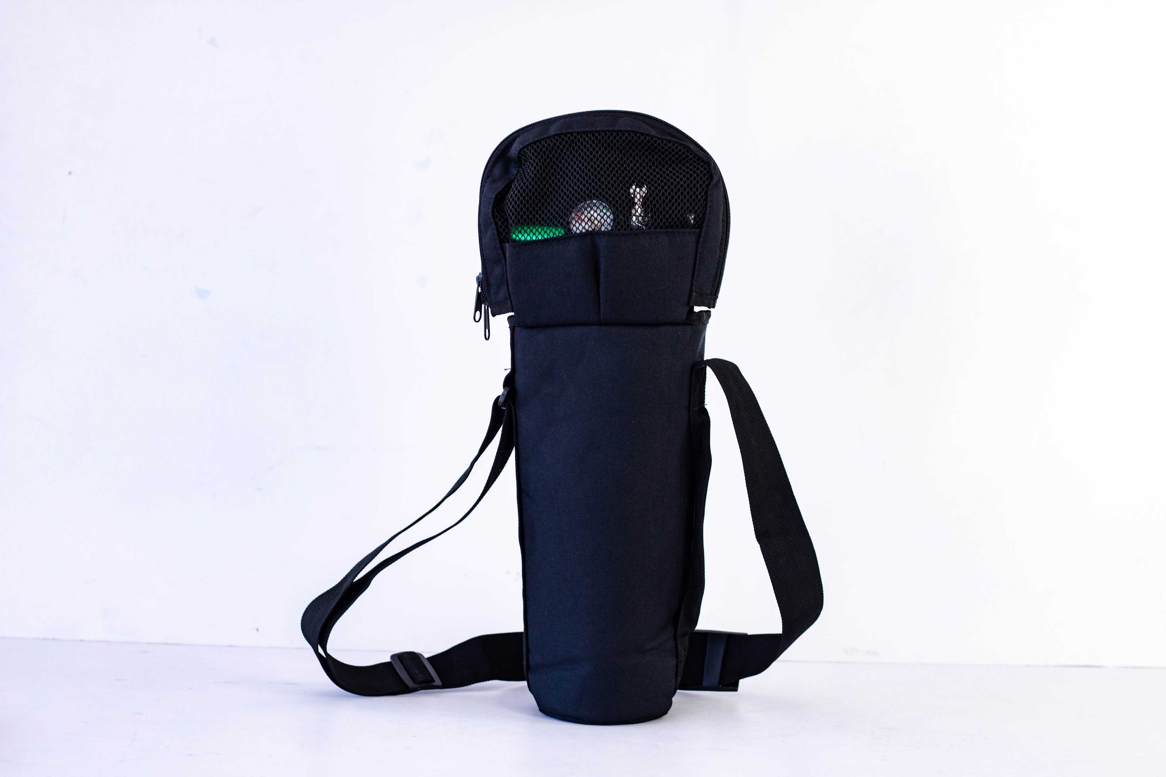 Kit de Oxígeno Tipo M6 170 Lts