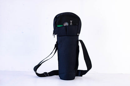 Kit de Oxígeno Tipo M6 170 Lts